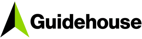 Guidehouse
