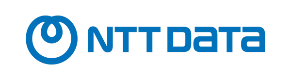 NttData