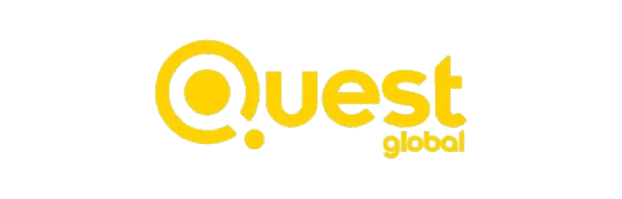 Quest