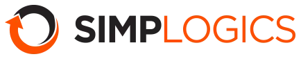 Simplogics