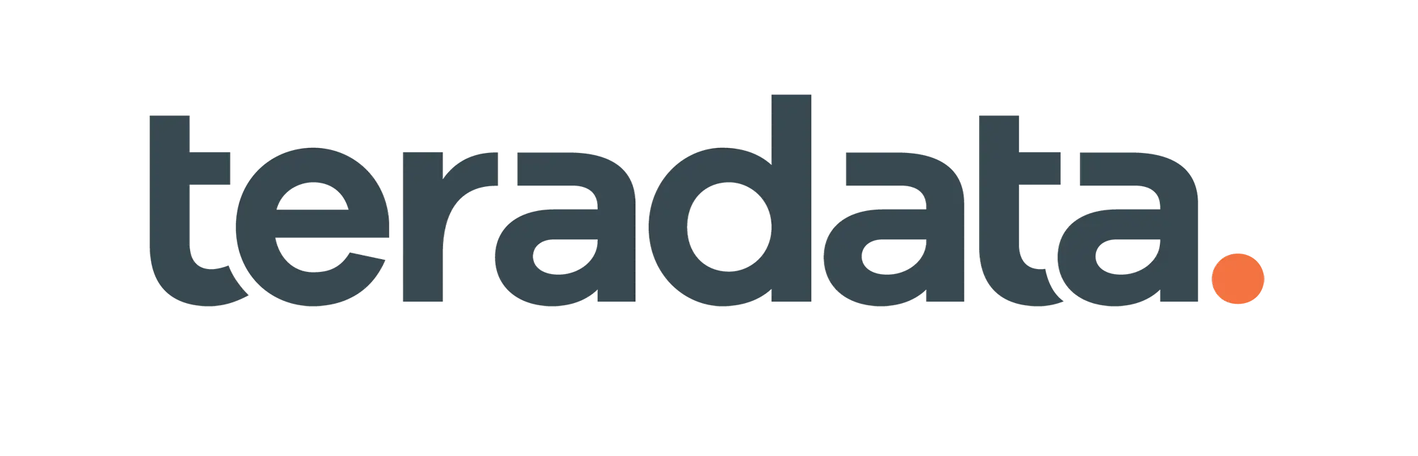 TeraData