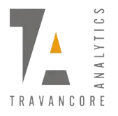 Travancore Analytics