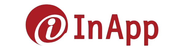 InApp