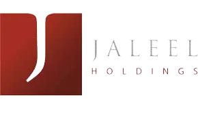 JaleelHoldings