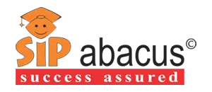 SIP Abacus