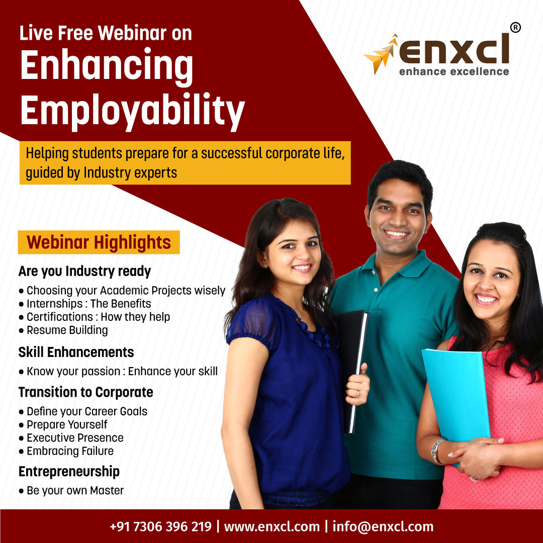 enhancing-employability-webinar-enxcl